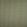 Lome Fabric by Casal Celadon