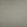 Lome Fabric by Casal Nuage