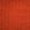 Lome Fabric by Casal Piment