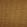 Lome Fabric by Casal Savane