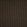 Lome Fabric by Casal Truffle
