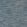 Lomi Outdoor Fabric by Christopher Farr Cloth Azzurro