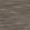Lomi Outdoor Fabric by Christopher Farr Cloth Marrone
