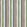 Lomita Stripe Fabric by Thibaut Black and Green