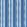 Lomita Stripe Fabric by Thibaut Blue