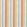 Lomita Stripe Fabric by Thibaut Coral and Yellow