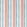 Lomita Stripe Fabric by Thibaut French Blue and Coral