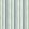 Lomita Stripe Fabric by Thibaut Green and Blue