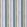 Lomita Stripe Fabric by Thibaut Lavender and Blue