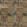 Lomond Velvet Fabric by Mulberry Home Antique