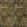 Lomond Velvet Fabric by Mulberry Home Emerald