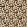 Lonato Fabric by Camengo Bronze