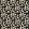 Lonato Fabric by Camengo Carbone