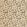 Lonato Fabric by Camengo Naturel