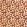 Lonato Fabric by Camengo Terracotta