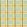 London Check Fabric by George & Minnie Aqua/Emerald