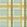 London Check Wallpaper by George & Minnie Aqua/Emerald