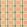 London Check Fabric by George & Minnie Blush/Sage