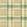 London Check Wallpaper by George & Minnie Emerald