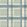 London Check Wallpaper by George & Minnie Periwinkle