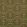 Long Gallery Brocade Fabric by Zoffany Olivine/Russet