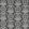 Long Gallery Brocade Fabric by Zoffany Quartz Grey/Rose