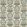 Long Gallery Brocade Fabric by Zoffany Teal/Gold
