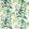 Long Water Botanical Fabric by Zoffany Poison