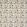 Longmoor Fabric by Prestigious Textiles Oat