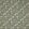 Longmoor Fabric by Prestigious Textiles Willow