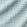 Longwood Weave Fabric by Travers Light Blue