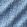 Longwood Weave Fabric by Travers Blue