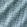 Longwood Weave Fabric by Travers Aqua