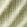 Longwood Weave Fabric by Travers Green