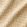 Longwood Weave Fabric by Travers Hay