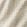 Longwood Weave Fabric by Travers Natural
