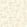 Lontara Wallpaper by Casamance Blanc/Dore