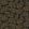 Lontara Wallpaper by Casamance Noir/Dore