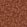 Lontara Wallpaper by Casamance Terracotta/Cuivre