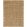 Loom Rug by Brink & Campman Calendula