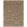 Loom Rug by Brink & Campman Natural Moss