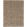 Loom Rug by Brink & Campman Natural