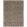 Loom Rug by Brink & Campman Natural Storm