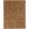 Loom Rug by Brink & Campman Pumpkin