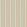 Loom Stripe Fabric by George & Minnie Aqua/Coral