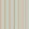 Loom Stripe Wallpaper by George & Minnie Aqua/Coral
