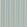 Loom Stripe Fabric by George & Minnie Denim