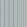 Loom Stripe Wallpaper by George & Minnie Denim