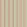 Loom Stripe Wallpaper by George & Minnie Emerald/Raspberry
