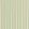 Loom Stripe Fabric by George & Minnie Grass/Aqua